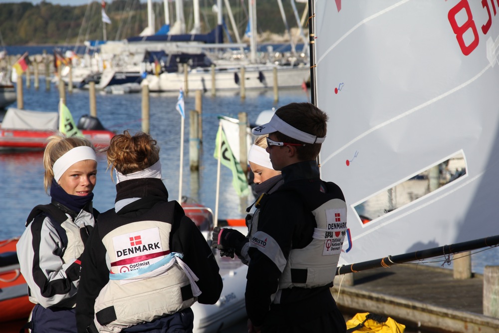 Vis 20100925 092724.jpg i fuld st�rrelse